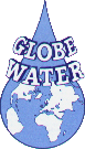 Globe water